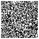 QR code with Holland Photographers contacts