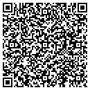 QR code with J & R Copiers contacts