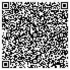 QR code with Gardner & Martin Inc contacts