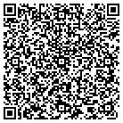 QR code with Highview Retirement Village contacts
