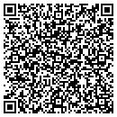 QR code with Doris Child Care contacts