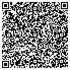 QR code with R & R Air Conditioning & Service contacts