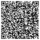 QR code with Lampasas Head Start contacts