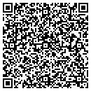 QR code with Rollin N Dough contacts