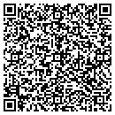 QR code with Jackie R Norris MD contacts