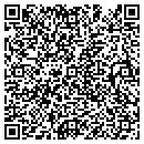 QR code with Jose H Nima contacts