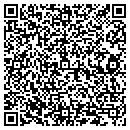 QR code with Carpenter & Assoc contacts