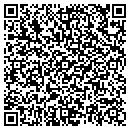 QR code with Leagueofdesigncom contacts