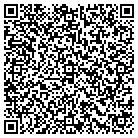 QR code with Alaska Ocean View Bed & Breakfast contacts