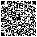 QR code with Fleet Management contacts