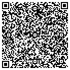 QR code with Body Allure/Derma Basics contacts