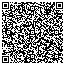 QR code with Impowr contacts