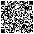 QR code with Encore contacts