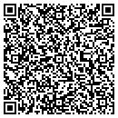 QR code with Custom Rug Co contacts