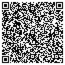 QR code with Ship & Mail contacts