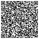 QR code with Regional Employee Benefits contacts