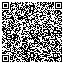 QR code with Pappagallo contacts