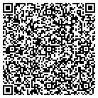 QR code with Paradise On The Brazos contacts