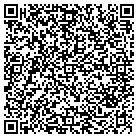 QR code with Security Hardware Marketing Co contacts