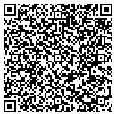 QR code with Made To Measure contacts