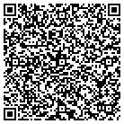 QR code with Computerized Bookkeeping & Tax contacts