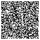 QR code with Baseball Wearhouse contacts