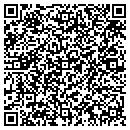 QR code with Kustom Stitches contacts