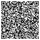 QR code with Barker Roofing Inc contacts