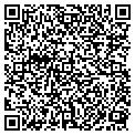 QR code with Aramark contacts