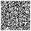 QR code with A and A Properties contacts