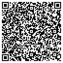 QR code with Wandas Child Care contacts