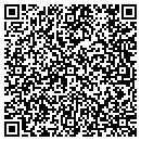 QR code with Johns Manville Corp contacts