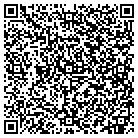 QR code with Construction Roundtable contacts