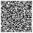 QR code with Sno Cone Shop contacts