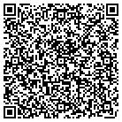 QR code with Mills Mark L & Tracy L Sabe contacts