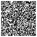 QR code with Charles M Baker DDS contacts