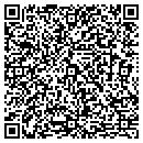 QR code with Moorhead & Company Inc contacts