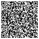 QR code with Jack R Wells contacts
