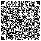 QR code with Final Touch Cleaning Service contacts