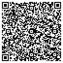 QR code with Arrow Home Theater contacts