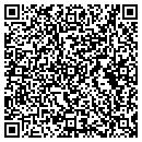 QR code with Wood N Things contacts