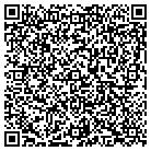 QR code with Mohr Engineering & Testing contacts