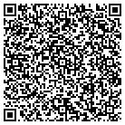 QR code with Ginger Golden Florist contacts