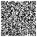 QR code with VIP Limousine Service contacts