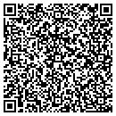 QR code with Marlin Controls Inc contacts