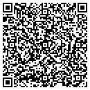QR code with Handy Liquor Store contacts