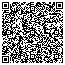 QR code with Fiesty's Cafe contacts