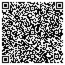 QR code with Layton & Layton contacts