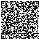 QR code with Vala Industries contacts
