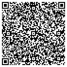 QR code with Real Estate Investment Group contacts